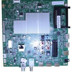 PLACA AV PRINCIPAL 715G6842-M0C-000-005N - PHILIPS 50PUK6809/12