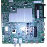 PLACA AV PRINCIPAL 715G6842-M0C-000-005N - PHILIPS 50PUK6809/12