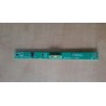 SENSOR IR 715G6737-R0C-000-004I PARA TV PHILIPS MOD 50PUK6809/12