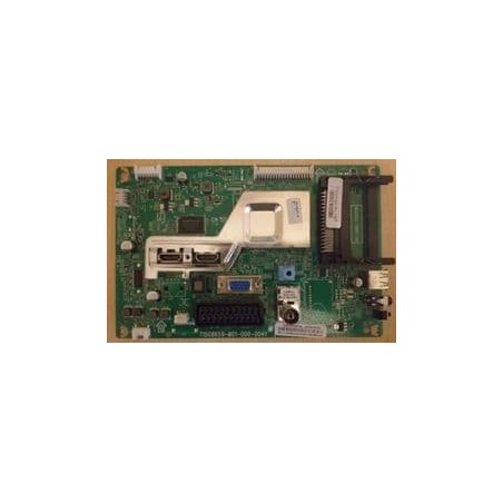 MAIN BOARD 715G8659-M01-000-004Y -TV PHILIPS 49PFT4132/12