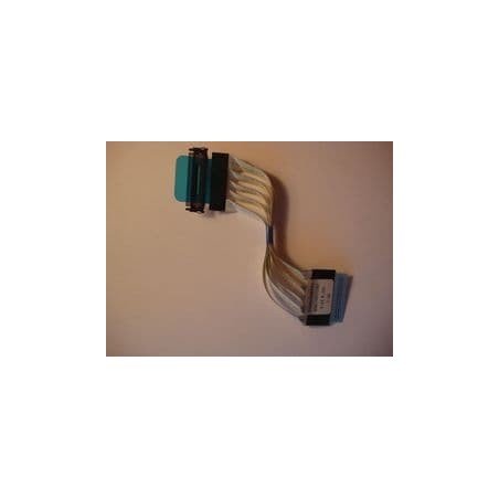 EAD62108522 - FLEX CABLE - PARA TV LG VARIOS MODELOS