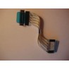 EAD62108522 - FLEX CABLE - PARA TV LG VARIOS MODELOS