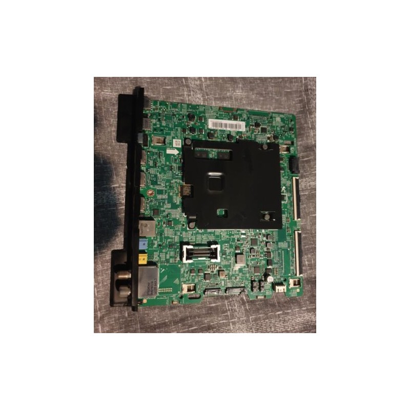 PLACA PRINCIPAL SAMSUNG UE43KU6500UXXC BN94-10783A