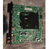 PLACA PRINCIPAL SAMSUNG UE43KU6500UXXC BN94-10783A