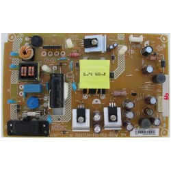 715G7734-P01-003-002M 996597306274 Philips 32PHS5302/12 32PHT5302/12