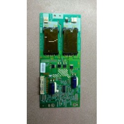 LG PHILIPS LC320 6632L-0494A INVERTER BOARD 2300KTG006A-F 32LG3000