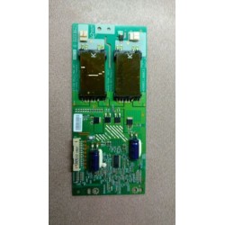 LG PHILIPS LC320 6632L-0494A INVERTER BOARD 2300KTG006A-F