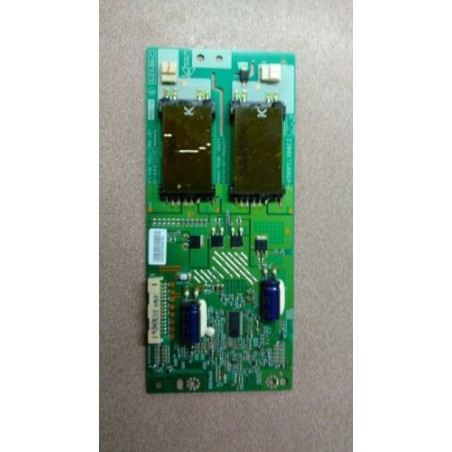 LG PHILIPS LC320 6632L-0494A INVERTER BOARD 2300KTG006A-F 32LG3000