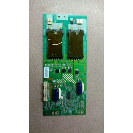 LG PHILIPS LC320 6632L-0494A INVERTER BOARD 2300KTG006A-F