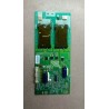 LG PHILIPS LC320 6632L-0494A INVERTER BOARD 2300KTG006A-F