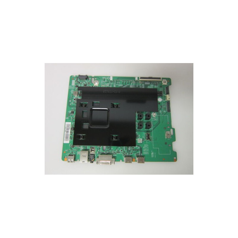 PLACA PRINCIPAL  (BN41-02852D-000) PARA TV SAMSUNG MOD UE65AU7175