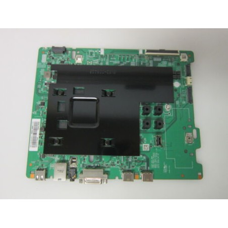 PLACA PRINCIPAL  (BN41-02852D-000) PARA TV SAMSUNG MOD UE65AU7175