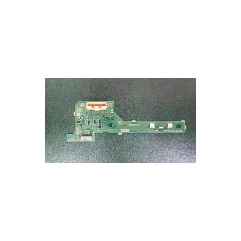 SENSOR IR SONY KD-49X8308C CON CODIGO 1-894 388 11