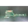 SENSOR IR SONY KD-49X8308C CON CODIGO 1-894 388 11