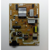 FUENTE DE ALIMENTACION TNPA5608 2 P PARA PANASONIC TX-L42E5E