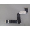 CABLE LVDS  TSCFF0030023 PARA TELEVISOR PANASONIC TX-L42E5E