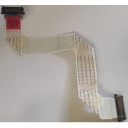 EAD61652509 CABLE LVDS PARA TV  LG MOD 32LV5500