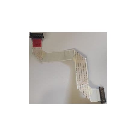 EAD61652509 CABLE LVDS PARA TV  LG MOD 32LV5500