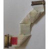 EAD61668623 - CABLE LVDS PARA MOD LG 32LV5500