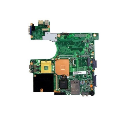 Toshiba V000068590 System Board (Motherboard) para Satellite A105 A100