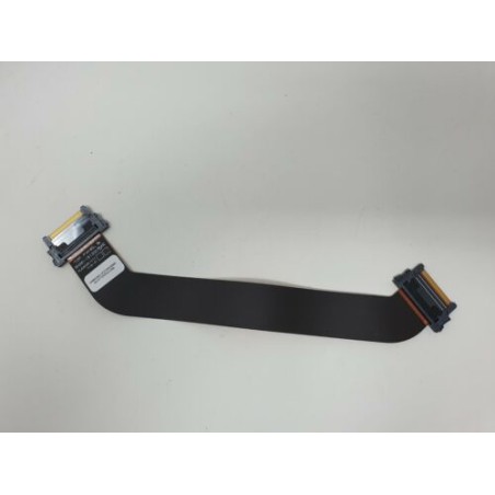 CABLE LVDS BN96-18130G PARA TV SAMSUNG MOD UE37D6100SWXXC