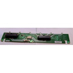 INVERTER TB32HD-BSM PARA TV SAMSUNG LE32D403E2W