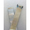 CABLE LVDS BN96-17545F PARA TV SAMSUNG MOD LE32D403E2W