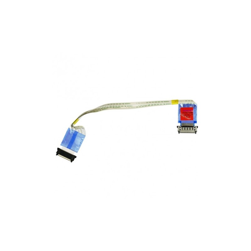 LVDS CABLE  EAD62572301 PARA TV LG 50LB650V-ZN