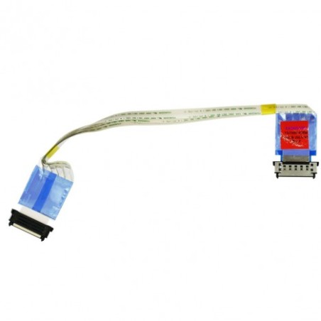 LVDS CABLE  EAD62572201 PARA TV LG 50LB650V-ZN