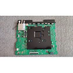 PLACA MAIN BN41-03014A-000 PARA TV SAMSUNG MOD QE55Q70BAT