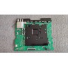 PLACA MAIN BN41-03014A-000 PARA TV SAMSUNG MOD QE55Q70BAT