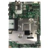 PLACA MAIN EAX67107604  PARA TV LG MOD  55SJ850V