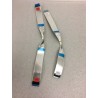 CABLES LVDS  CON COD  EAD64027402, EAD64027401 PARA TV LG 55SJ85