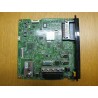 PCB MAIN BN41-01761 / PARA MOD SAMSUNG PS51D450 (016)