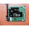 PLACA MAIN BN41-02852A - BN94-16891M PARA TV  SAMSUNG MOD UE65AU7175