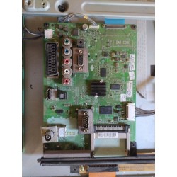 Placa main para plasma LG 42PA4500 EAX4696604 (1.1)
