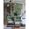 Placa main para plasma LG 42PA4500 EAX4696604 (1.1)