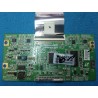 T-CON 320AP03C2LV0.2 PARA TV SAMSUNG MOD LE32B350