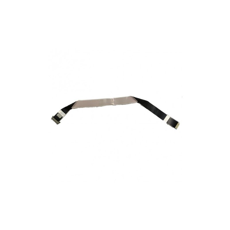 CABLE FLEX AWM 20706 105C 60V VW-1 PANASONIC TX-55FX623E