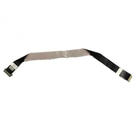 CABLE FLEX AWM 20706 105C 60V VW-1 PANASONIC TX-55FX623E