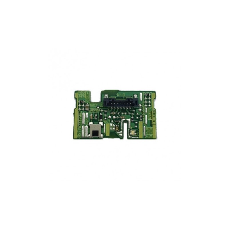 TNPA6379 - SENSOR IR PARA TELEVISOR PANASONIC MOD TX-55FX623E