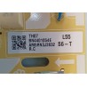FUENTE DE ALIMENTACION BN4401054E PARA TV SAMSUNG UE50TU8005KXXC