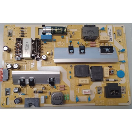FUENTE DE ALIMENTACION BN4401054E PARA TV SAMSUNG UE50TU8005KXXC