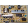 FUENTE DE ALIMENTACION BN4401054E PARA TV SAMSUNG UE50TU8005KXXC