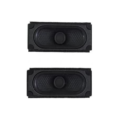 ALTAVOCES  EAB64048402 PARA TV  LG MOD 43LH5100 , 43LH570A