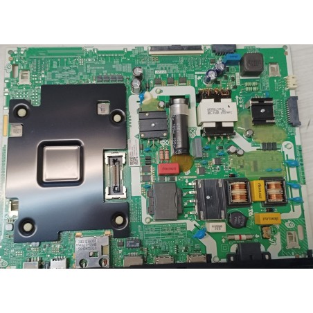 PLACA MAIN BN9651850G PARA TV  SAMSUNG MOD UE55TU7175U