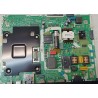 PLACA MAIN BN9651850G PARA TV  SAMSUNG MOD UE55TU7175U