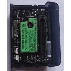 BN59-01341B - BOTONERA  IR + WI-FI - PRA TV SAMSUNG LT24A350EW