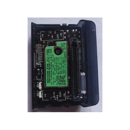 BN59-01341B - BOTONERA  IR + WI-FI - PRA TV SAMSUNG LT24A350EW