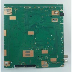 PLACA MAIN BN94-14756K PARA TV SAMSUNG MOD UE50RU7172U